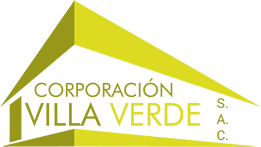 Alquiler Inmobiliaria
