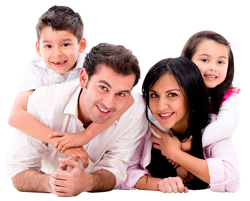 familia-sola-inmobiliaria-casas-alquiler-departamento