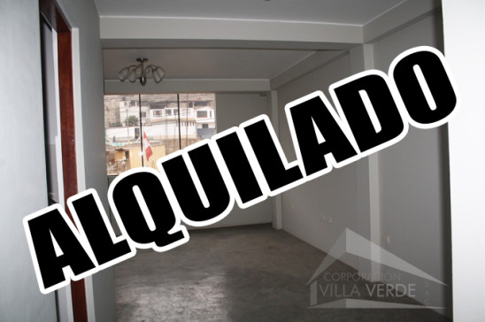 alquiler-venta-departamento-asesoramiento-lima-peru6-2piso