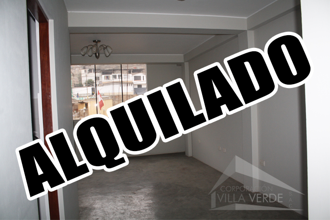 alquiler-venta-departamento-asesoramiento-lima-peru6-2piso